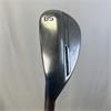 Titleist SM10 Chrome 58.10S Steel Wedge Gents LH