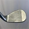 Titleist SM10 Chrome 58.10S Steel Wedge Gents LH