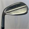 Titleist SM10 Chrome 58.10S Steel Wedge Gents LH