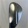 Titleist SM10 Chrome 58.12D Steel Wedge Gents LH