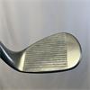 Titleist SM10 Chrome 58.12D Steel Wedge Gents LH