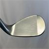 Titleist SM10 Chrome 58.14K Steel Wedge Gents LH