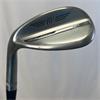 Titleist SM10 Chrome 58.14K Steel Wedge Gents LH