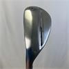 Titleist SM10 Chrome 60.04T Steel Wedge Gents LH