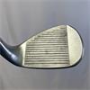 Titleist SM10 Chrome 60.04T Steel Wedge Gents LH