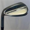 Titleist SM10 Chrome 60.04T Steel Wedge Gents LH