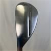 Titleist SM10 Chrome 60.08M Steel Wedge Gents LH