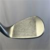 Titleist SM10 Chrome 60.08M Steel Wedge Gents LH