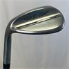 Titleist SM10 Chrome 60.08M Steel Wedge Gents LH