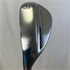 Titleist SM10 Chrome 60.10S Steel Wedge Gents LH