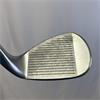 Titleist SM10 Chrome 60.10S Steel Wedge Gents LH