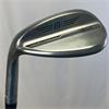 Titleist SM10 Chrome 60.10S Steel Wedge Gents LH