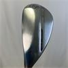 Titleist SM10 Chrome 60.12D Steel Wedge Gents LH