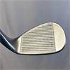 Titleist SM10 Chrome 60.12D Steel Wedge Gents LH