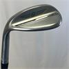 Titleist SM10 Chrome 60.12D Steel Wedge Gents LH