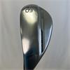 Titleist SM10 Chrome 60.14K Steel Wedge Gents LH
