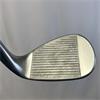 Titleist SM10 Chrome 60.14K Steel Wedge Gents LH