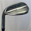 Titleist SM10 Chrome 60.14K Steel Wedge Gents LH