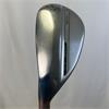 Titleist SM10 Chrome 62.08M Steel Wedge Gents LH
