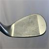 Titleist SM10 Chrome 62.08M Steel Wedge Gents LH