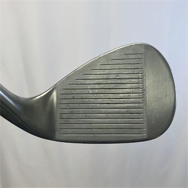 Titleist SM10 Chrome 54.14F Steel Wedge Gents LH