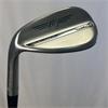 Titleist SM10 Chrome 54.14F Steel Wedge Gents LH