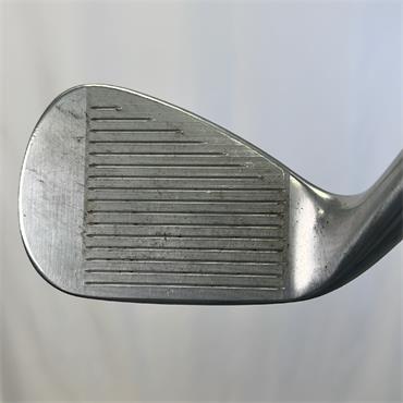 Titleist SM10 Chrome 46.10F Steel Wedge Gents RH