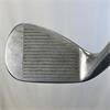 Titleist SM10 Chrome 46.10F Steel Wedge Gents RH