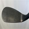 Titleist SM10 Black 56.12D Steel Wedge Gents RH