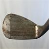 Titleist SM10 WW Raw 44.F Steel Wedge Gents RH