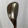 Titleist SM10 WW Raw 60.V Steel Wedge Gents RH
