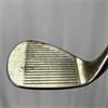 Titleist SM10 WW Raw 60.V Steel Wedge Gents RH