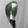 Titleist SM9 Chrome 60.10S Tensei Graphite Wedge Gents RH
