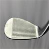 Titleist SM9 Chrome 60.10S Tensei Graphite Wedge Gents RH