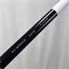 Titleist SM9 Chrome 60.10S Tensei Graphite Wedge Gents RH