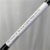 Titleist SM9 Chrome 60.10S Tensei Graphite Wedge Gents RH