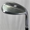 Titleist SM9 Chrome 60.10S Tensei Graphite Wedge Gents RH
