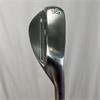Titleist SM9 Chrome 56.14F BV Steel Wedge Gents RH