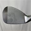 Titleist SM9 Chrome 56.14F BV Steel Wedge Gents RH