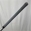 Titleist SM9 Chrome 56.14F BV Steel Wedge Gents RH
