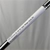 Titleist SM9 Chrome 56.14F BV Steel Wedge Gents RH