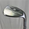 Titleist SM9 Chrome 56.14F BV Steel Wedge Gents RH