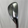 Titleist SM9 Chrome 56.08M BV Steel Wedge Gents RH