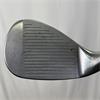 Titleist SM9 Chrome 56.08M BV Steel Wedge Gents RH