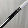 Titleist SM9 Chrome 56.08M BV Steel Wedge Gents RH