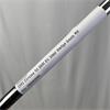 Titleist SM9 Chrome 56.08M BV Steel Wedge Gents RH