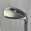 Titleist SM9 Chrome 56.08M BV Steel Wedge Gents RH