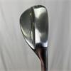 Titleist SM9 Chrome 60.04L BV Steel Wedge Gents RH