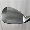 Titleist SM9 Chrome 60.04L BV Steel Wedge Gents RH