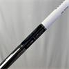 Titleist SM9 Chrome 60.04L BV Steel Wedge Gents RH